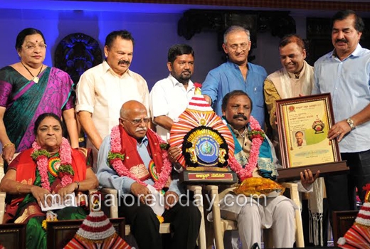Alvas Nudisiri in moodbidri 1